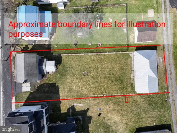 a swimming pool view with a outdoor seating