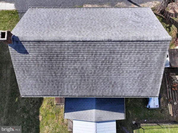 $210,000 | 226 Heritage Road, Osterburg, PA 16667