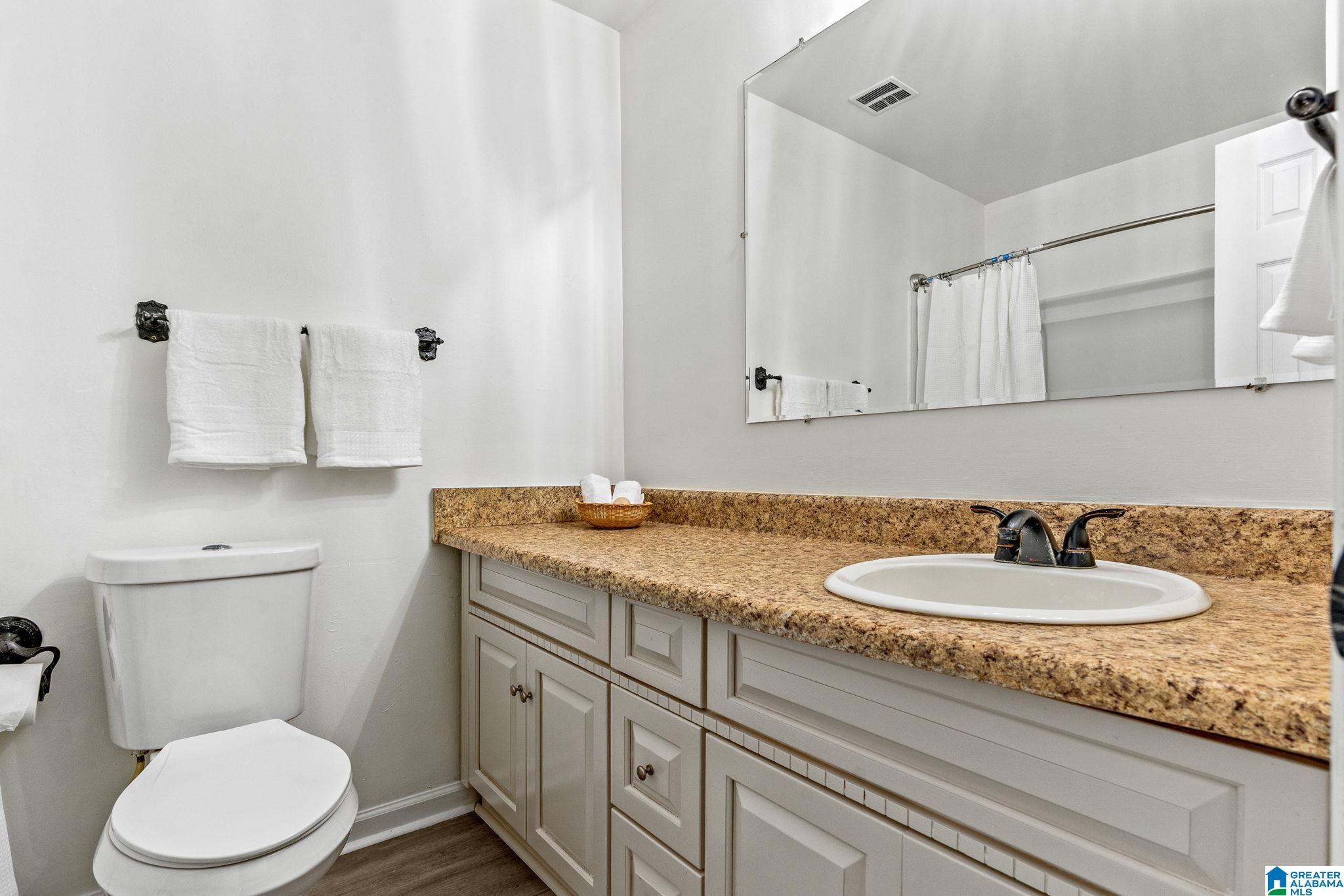 5268 Dresden Road Birmingham, AL 35210 - Photo 21 of 34
