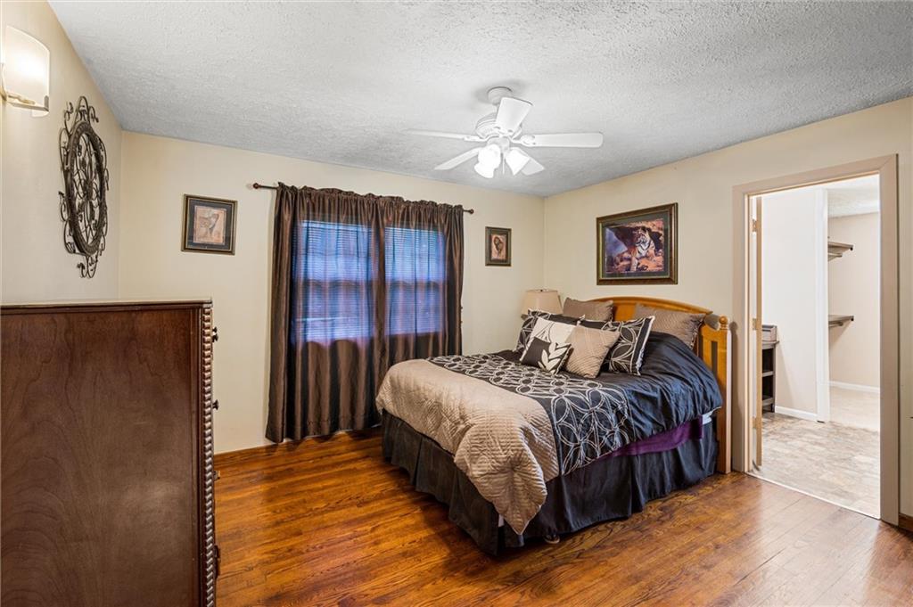 2802 Mercer West Middlesex Road West Middlesex, PA 16159 - Photo 17 of 40 Gallery Image 17