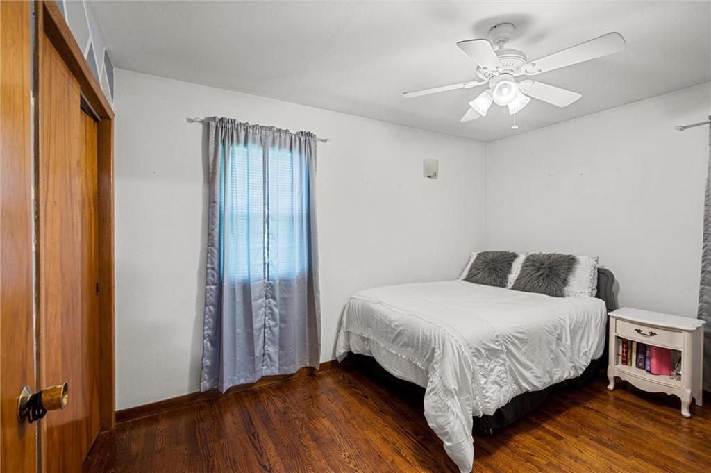 2802 Mercer West Middlesex Road West Middlesex, PA 16159 - Photo 22 of 40 Gallery Image 22