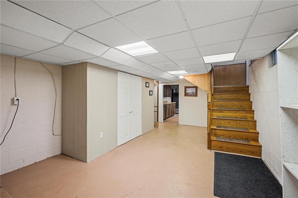2802 Mercer West Middlesex Road West Middlesex, PA 16159 - Photo 23 of 40 Gallery Image 23