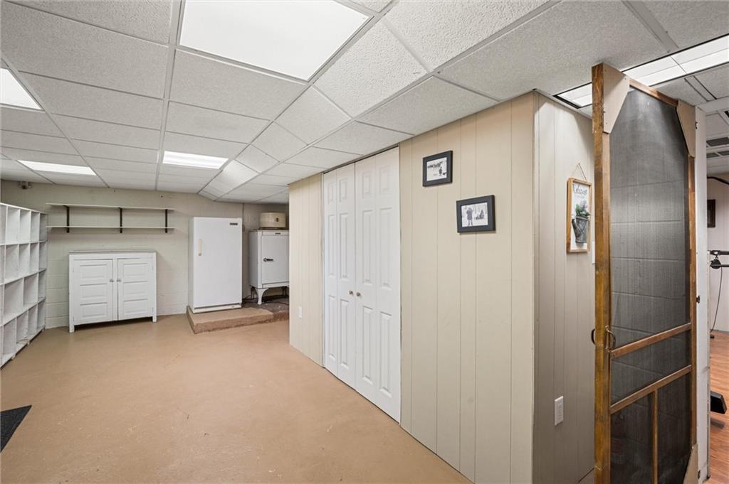 2802 Mercer West Middlesex Road West Middlesex, PA 16159 - Photo 24 of 40 Gallery Image 24