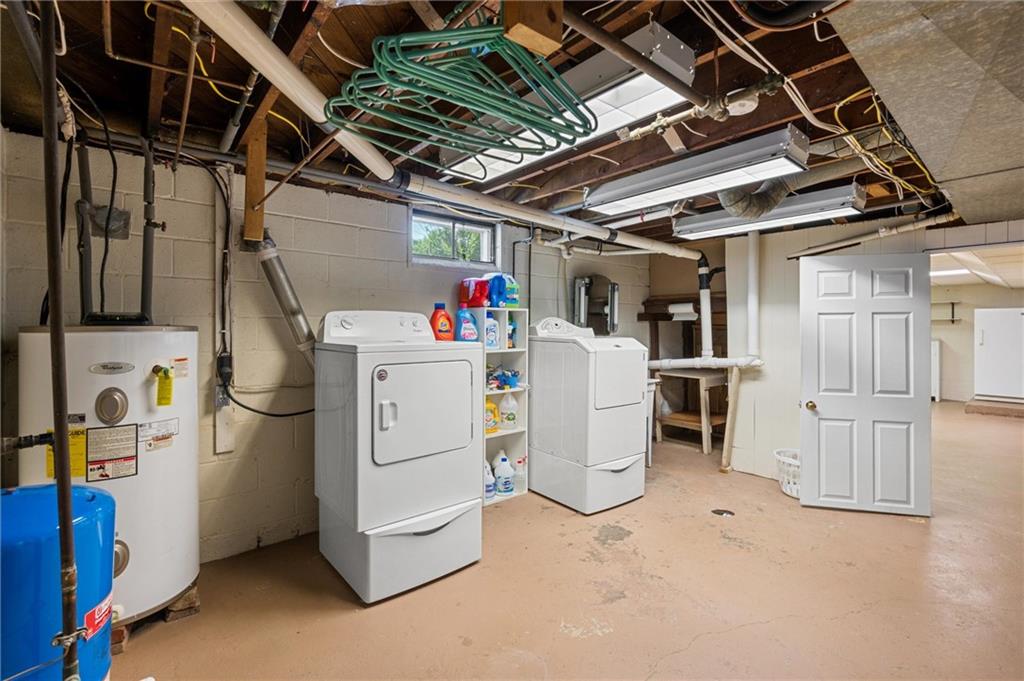 2802 Mercer West Middlesex Road West Middlesex, PA 16159 - Photo 25 of 40 Gallery Image 25