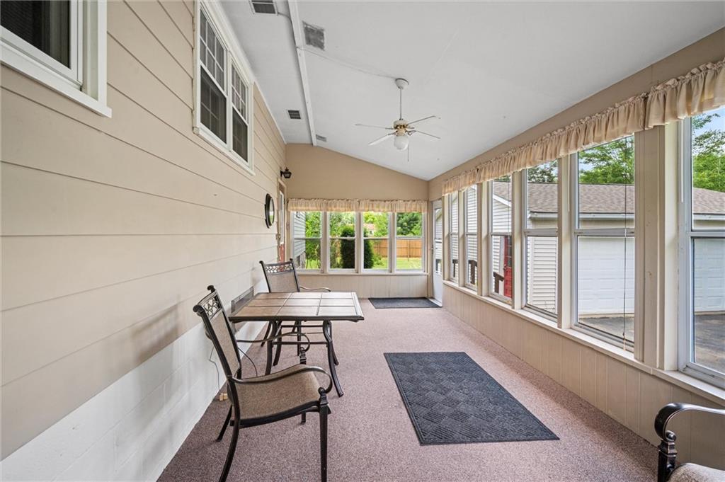 2802 Mercer West Middlesex Road West Middlesex, PA 16159 - Photo 32 of 40 Gallery Image 32