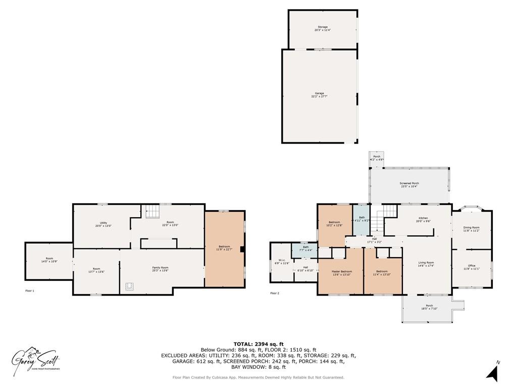 2802 Mercer West Middlesex Road West Middlesex, PA 16159 - Photo 40 of 40 Gallery Image 40