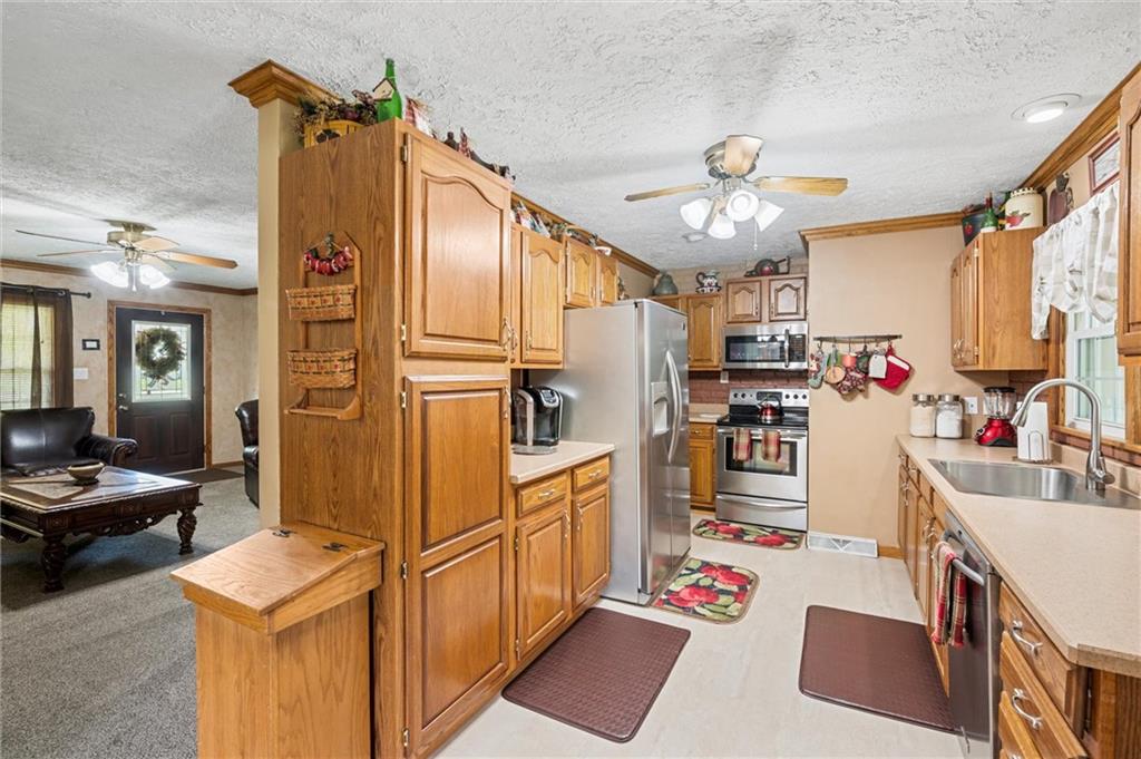 2802 Mercer West Middlesex Road West Middlesex, PA 16159 - Photo 4 of 40 Gallery Image 4