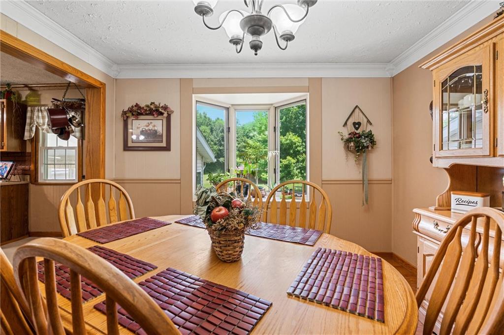 2802 Mercer West Middlesex Road West Middlesex, PA 16159 - Photo 8 of 40 Gallery Image 8