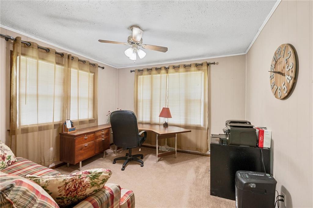 2802 Mercer West Middlesex Road West Middlesex, PA 16159 - Photo 10 of 40 Gallery Image 10