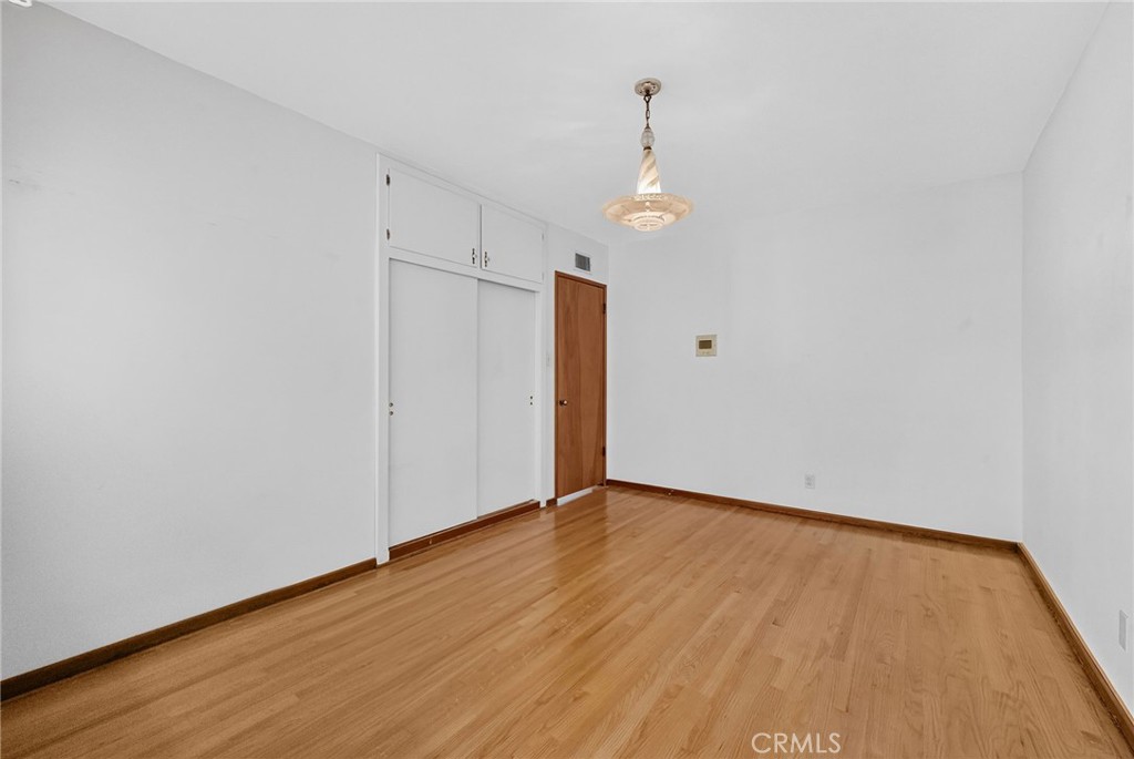9470-9472 Foster Road Bellflower, CA 90706 - Photo 16 of 61 bedroom 3