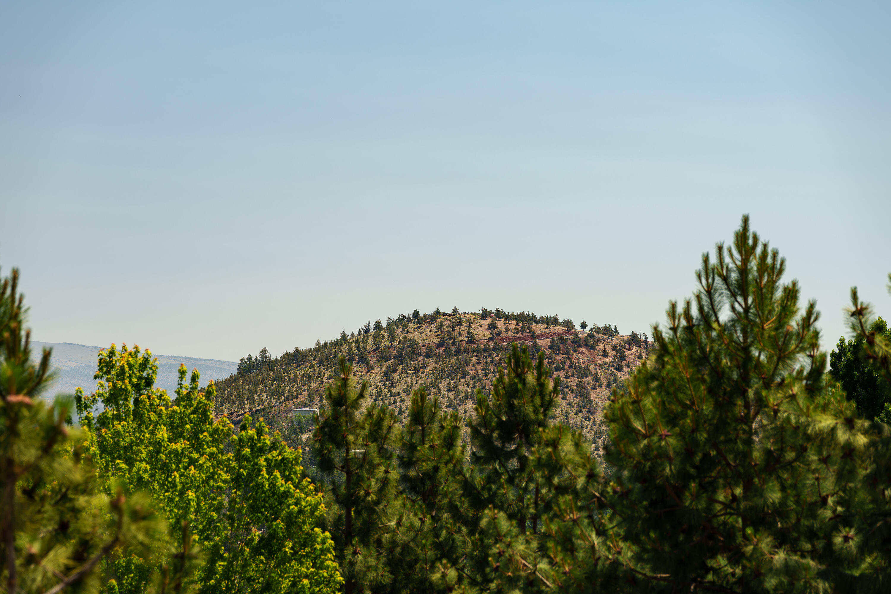 664 Northwest Powell Butte Loop Bend, OR 97703 - Photo 50 of 58 45