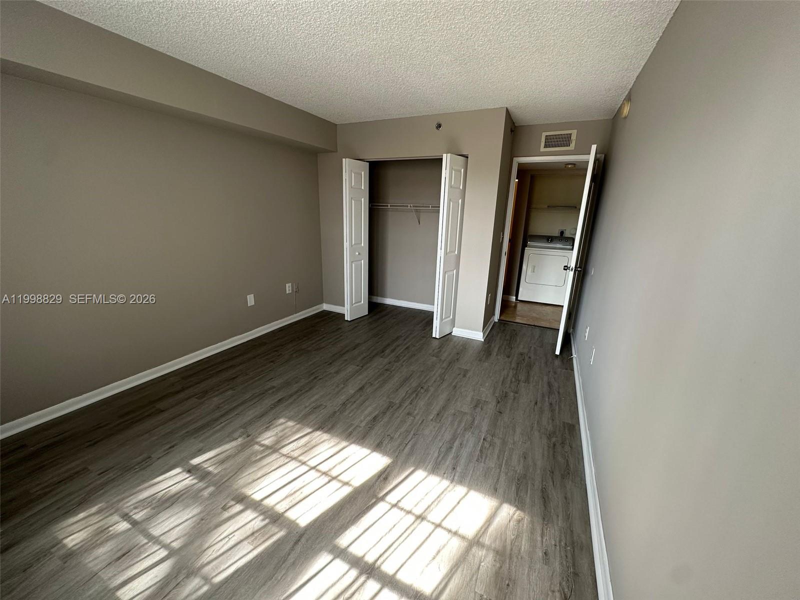 3113 Clint Moore Road, Unit 103 Boca Raton, FL 33496 - Photo 12 of 32