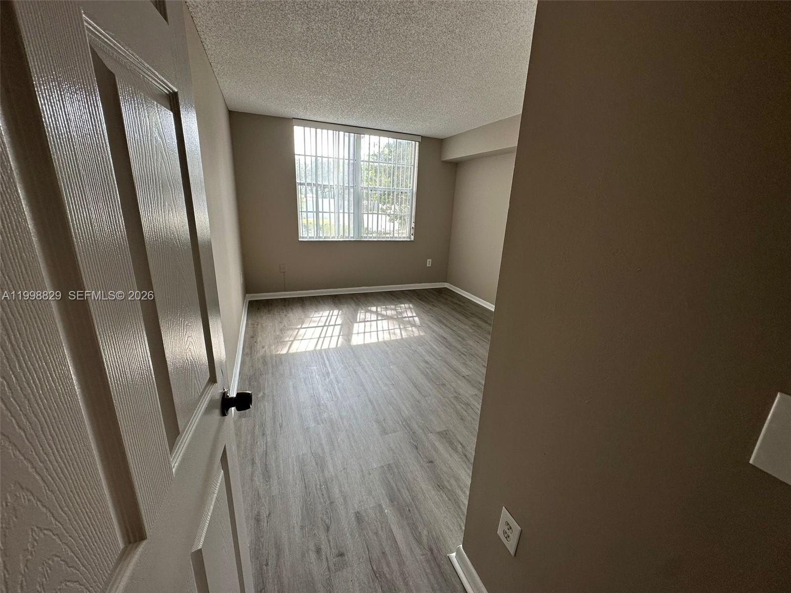 3113 Clint Moore Road, Unit 103 Boca Raton, FL 33496 - Photo 13 of 32