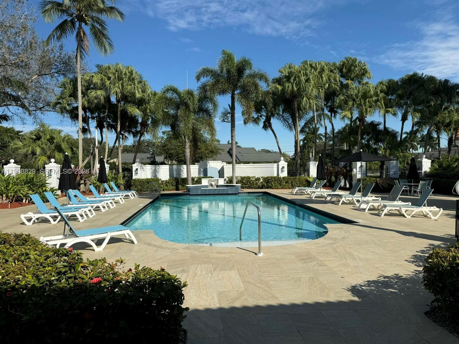 3113 Clint Moore Road, Unit 103 Boca Raton, FL 33496 - Photo 16 of 32