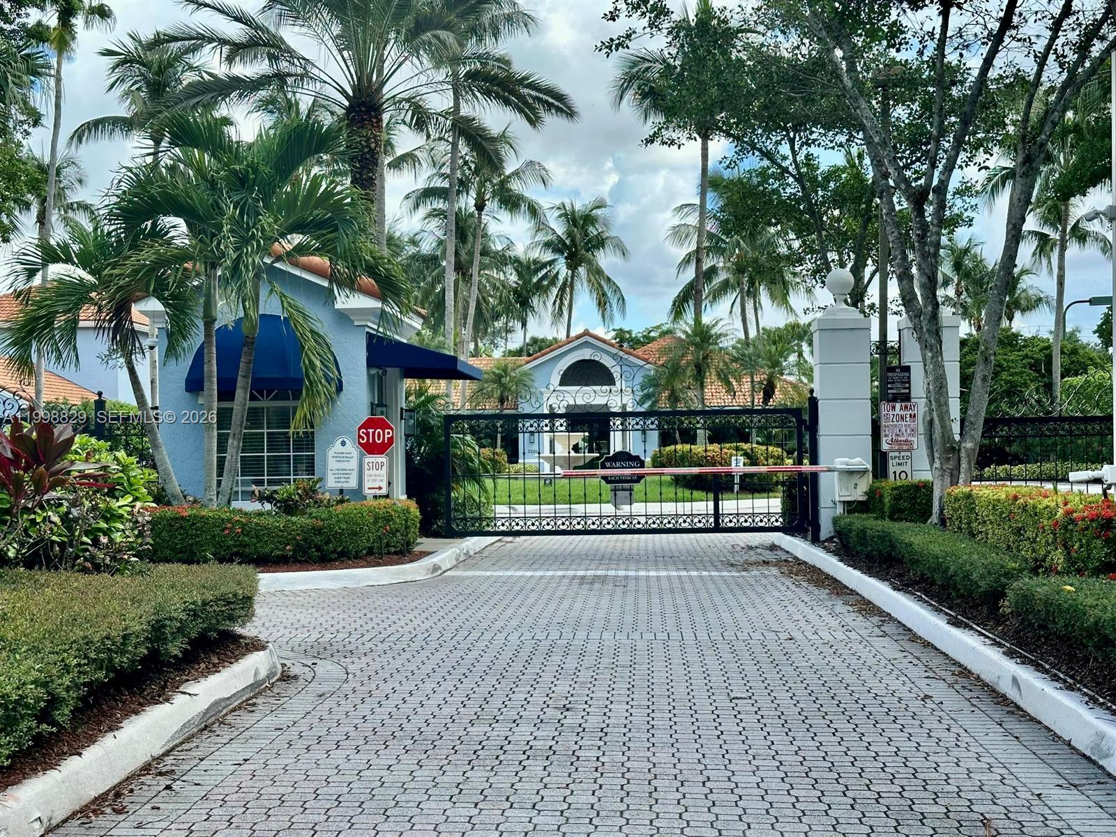 3113 Clint Moore Road, Unit 103 Boca Raton, FL 33496 - Photo 18 of 32