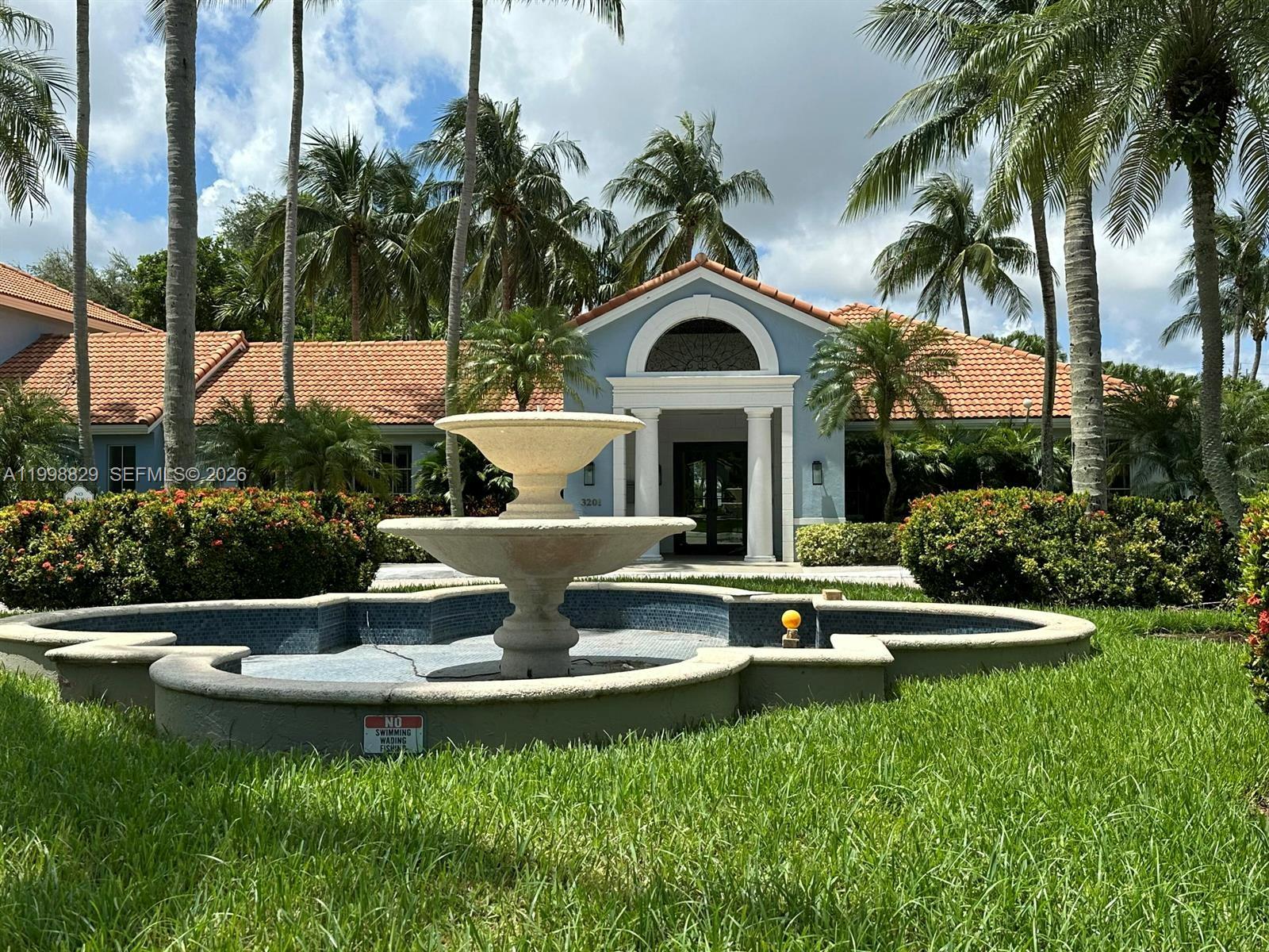 3113 Clint Moore Road, Unit 103 Boca Raton, FL 33496 - Photo 2 of 32