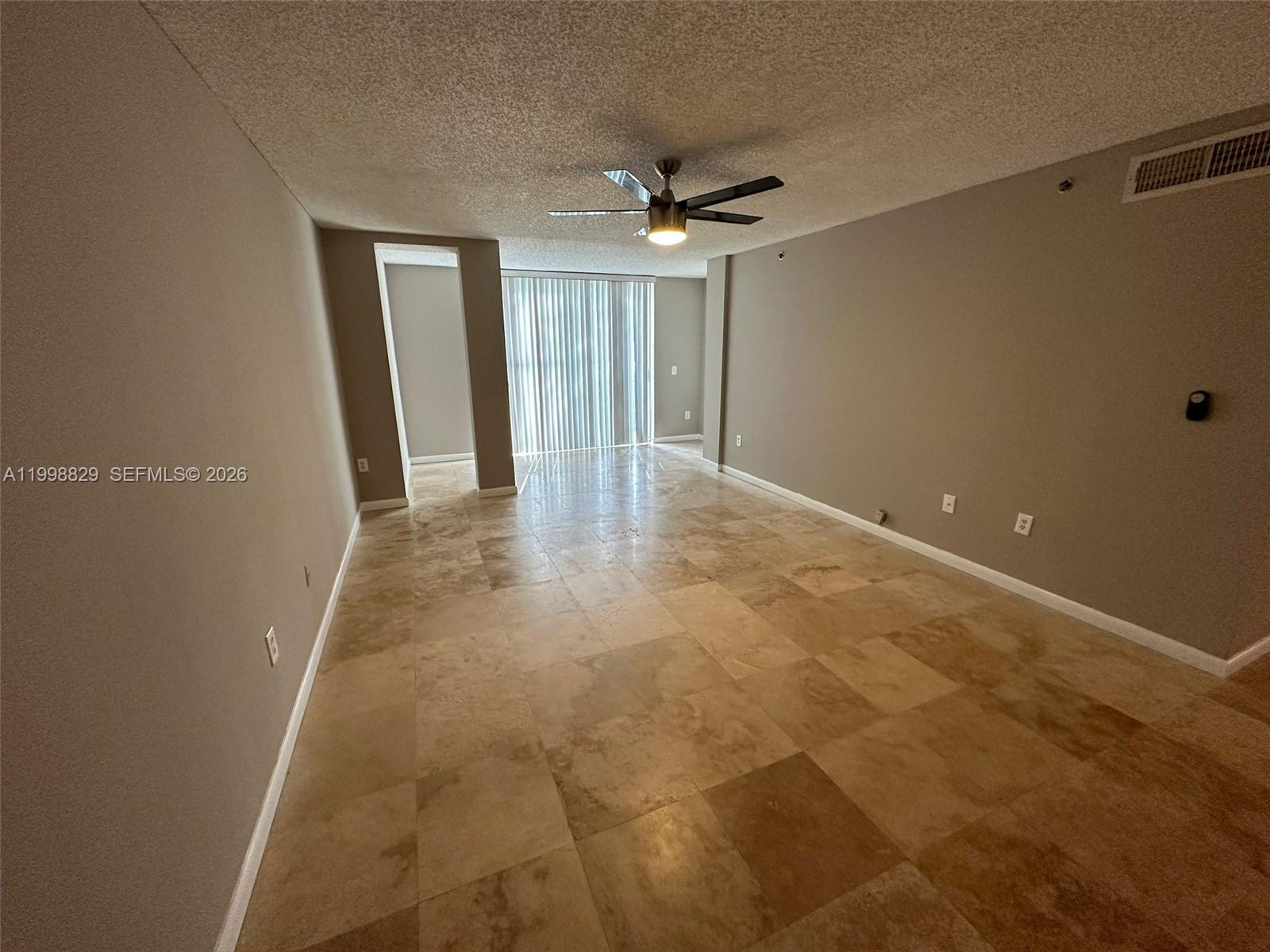 3113 Clint Moore Road, Unit 103 Boca Raton, FL 33496 - Photo 3 of 32