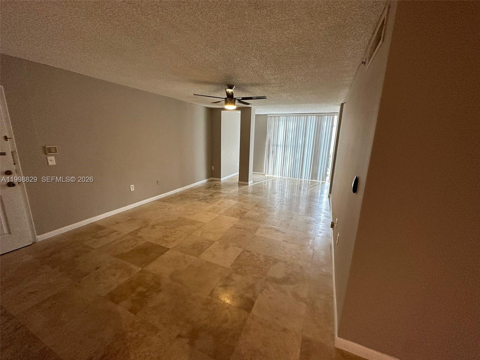 3113 Clint Moore Road, Unit 103 Boca Raton, FL 33496 - Photo 4 of 32