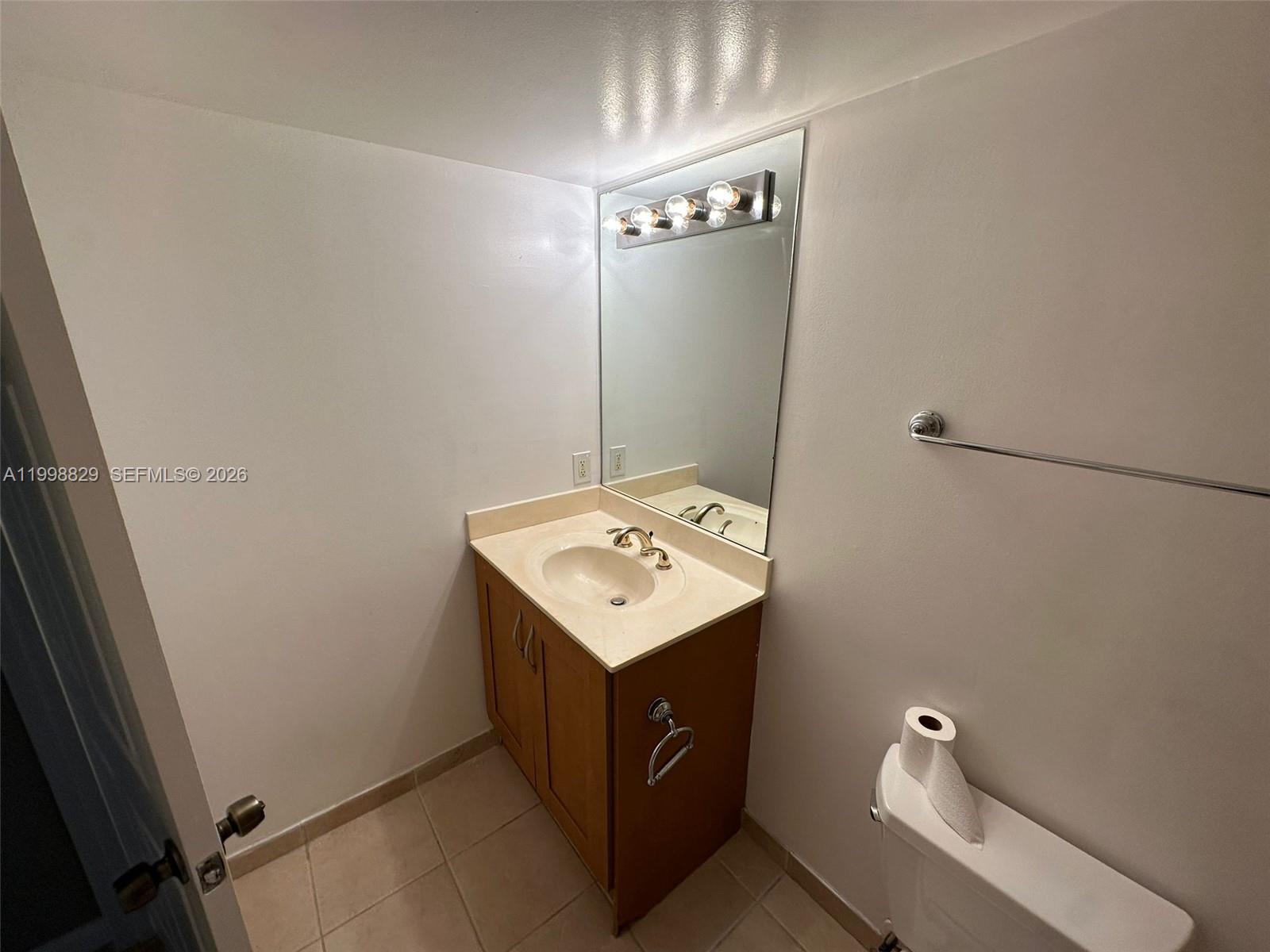 3113 Clint Moore Road, Unit 103 Boca Raton, FL 33496 - Photo 8 of 32