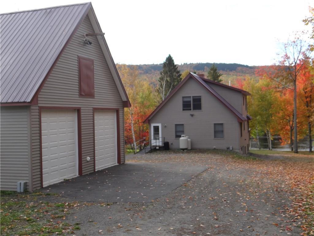 236 Maynard Road Rockwood, ME 04478 - Photo 6 of 18 Photo