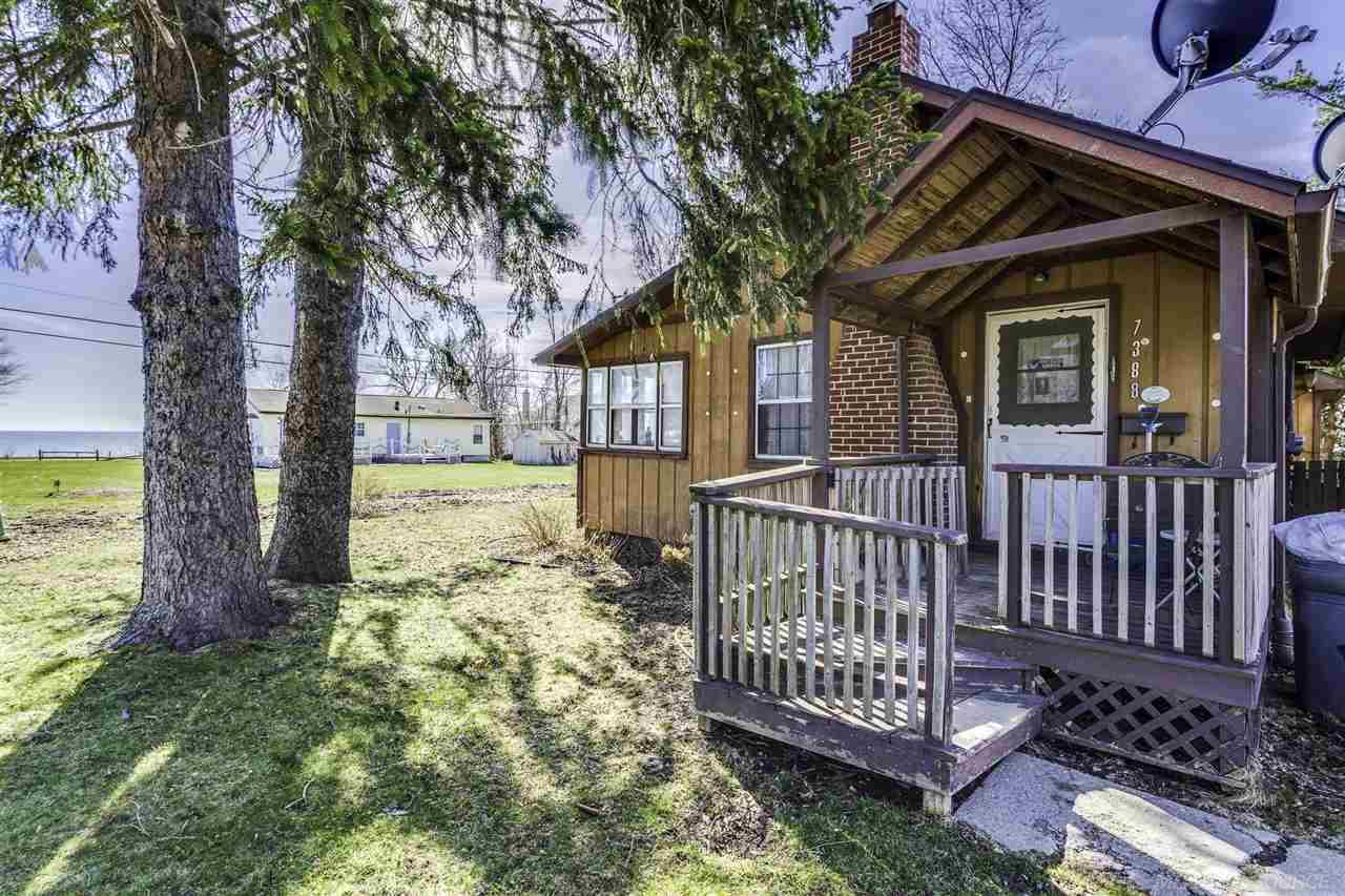 7384 Tulip Road Lexington, MI 48450 - Photo 30 of 41