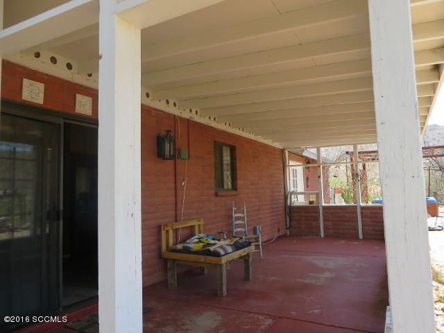 193 Calle Tiburon Rio Rico, AZ 85648 - Photo 24 of 34 Gallery Image 24