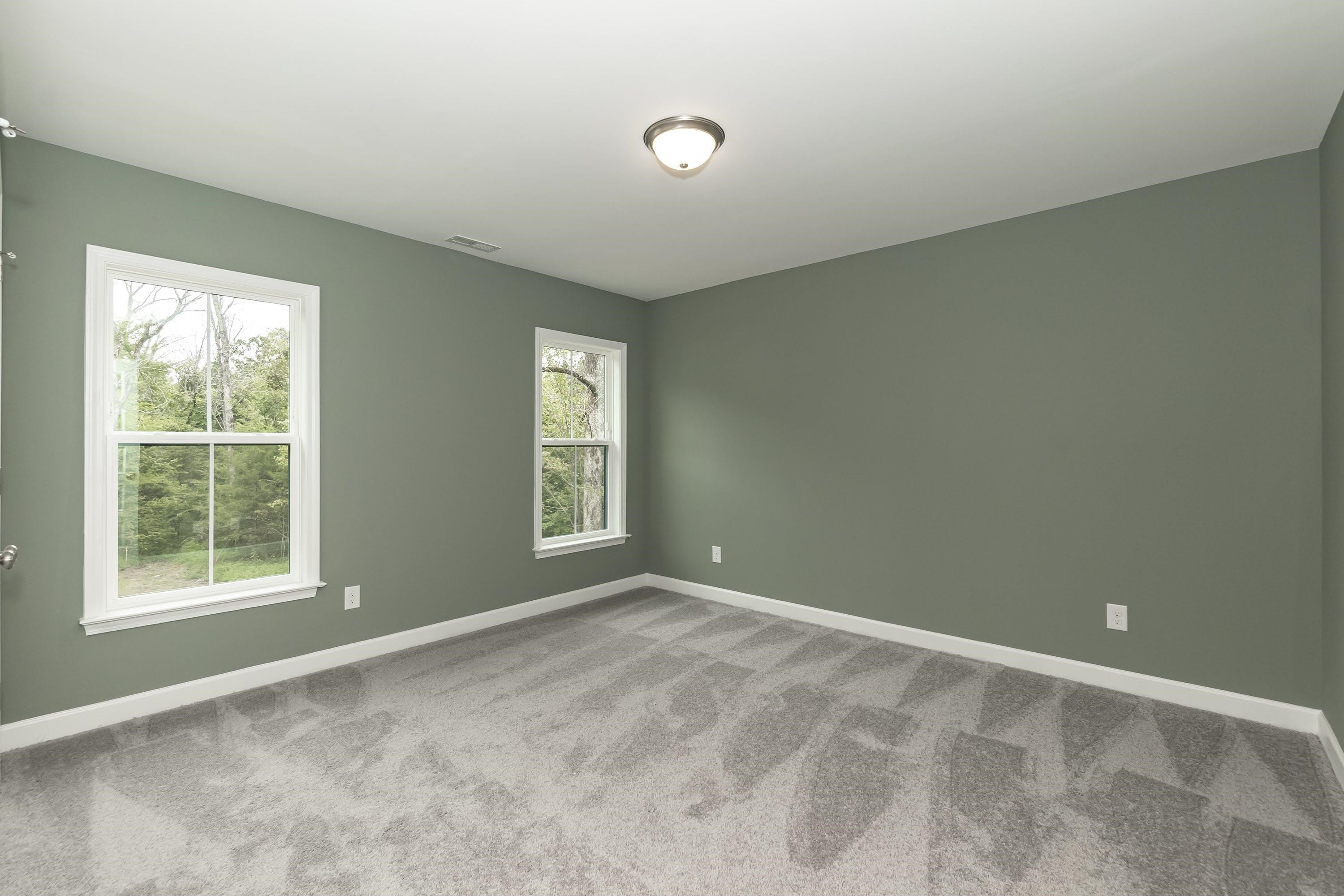 1804 Sunview Street Raleigh, NC 27610 - Photo 19 of 27 Photo 19