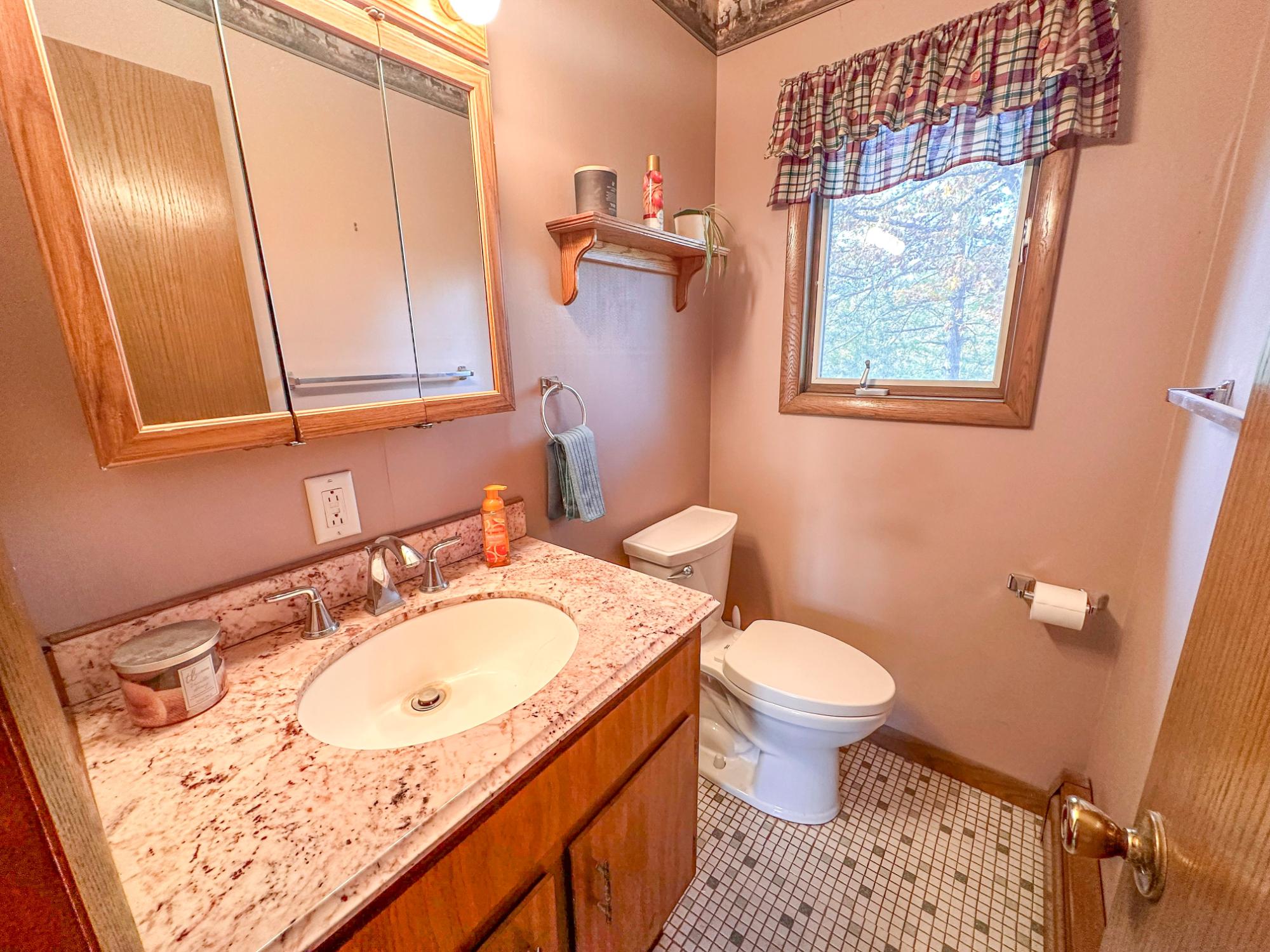 988 Maple Street Prentice, WI 54556 - Photo 33 of 82 Gallery Image 33