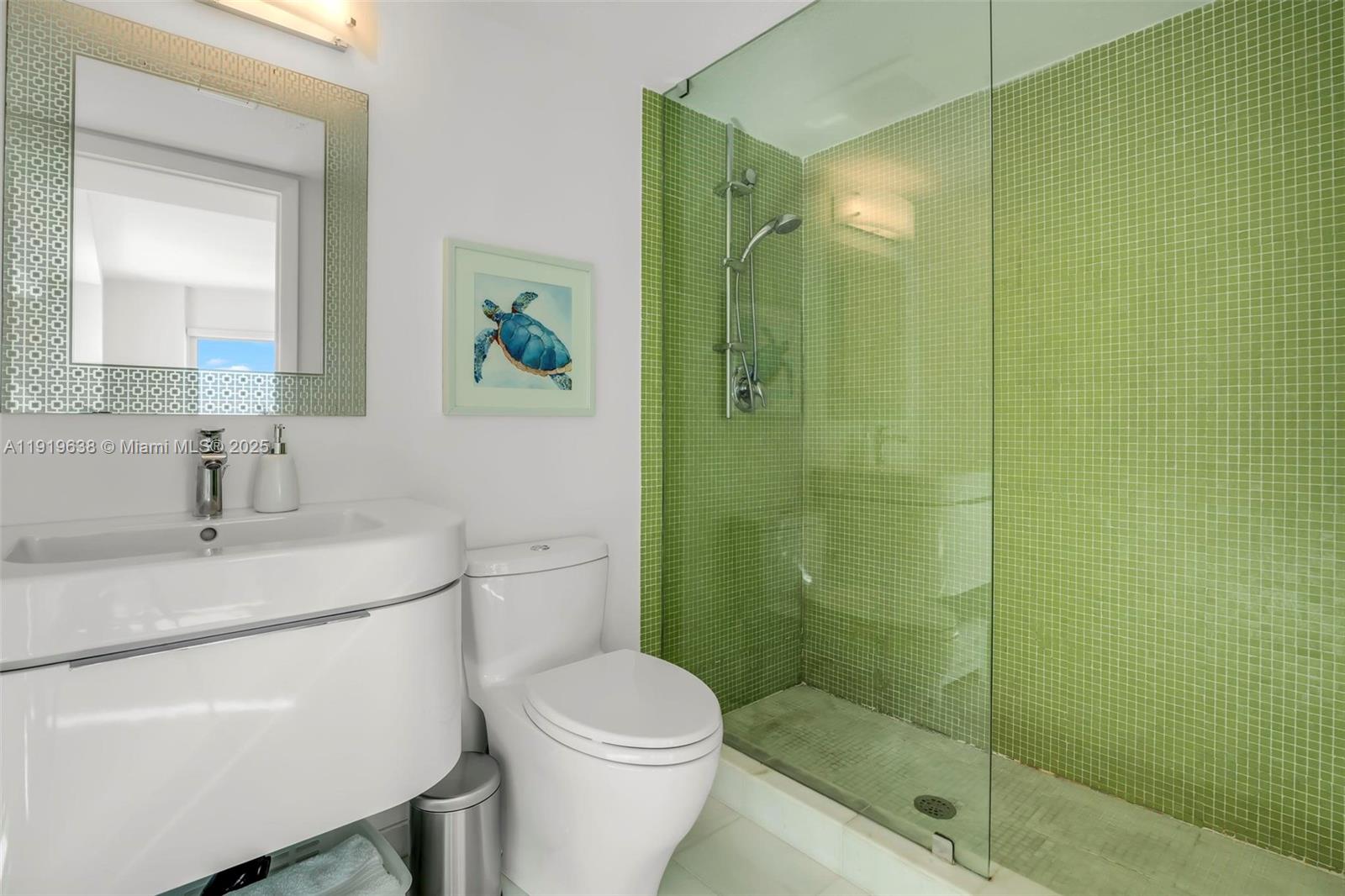 7600 Collins Avenue, Unit 1012 Miami Beach, FL 33141 - Photo 20 of 42