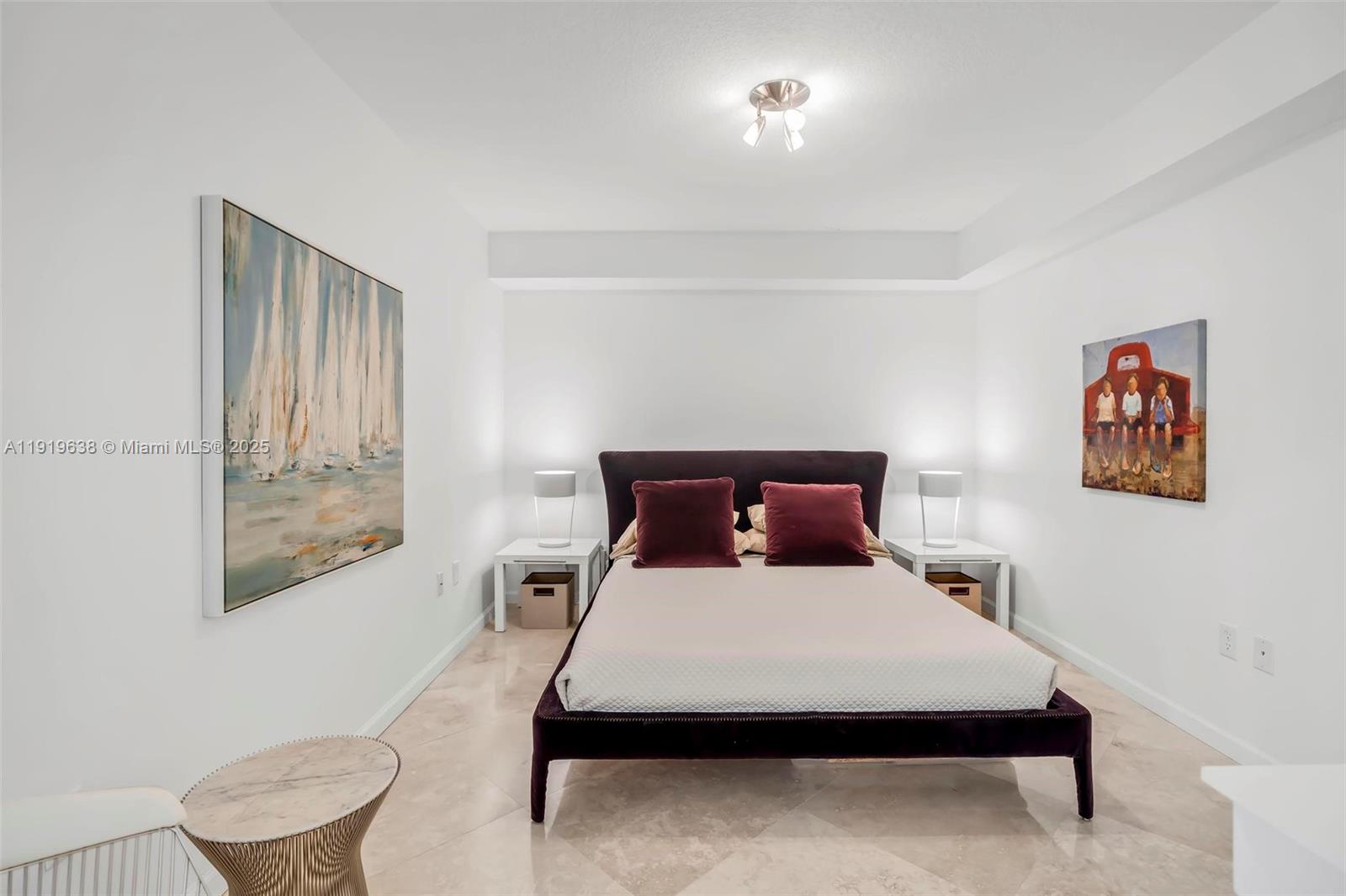 7600 Collins Avenue, Unit 1012 Miami Beach, FL 33141 - Photo 24 of 42