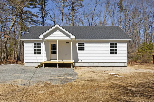$405,000 | 120 Cumberland Street, Cornish, ME 04020