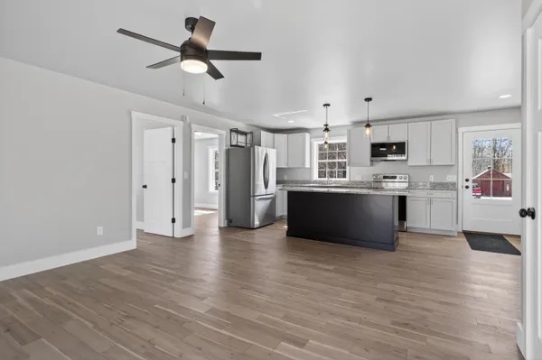 $405,000 | 120 Cumberland Street, Cornish, ME 04020