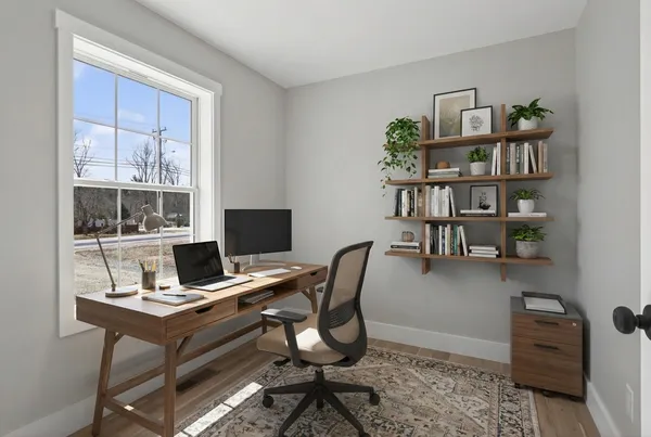 $405,000 | 120 Cumberland Street, Cornish, ME 04020