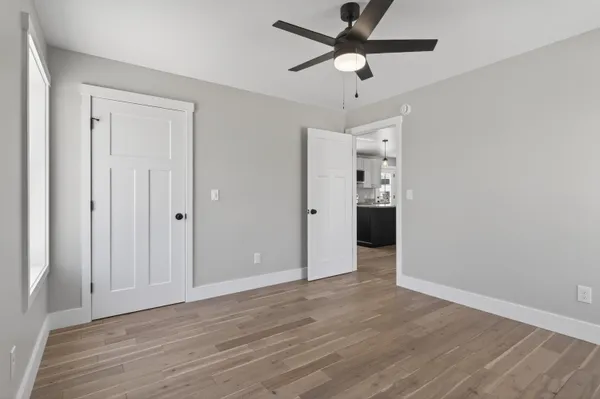 $405,000 | 120 Cumberland Street, Cornish, ME 04020