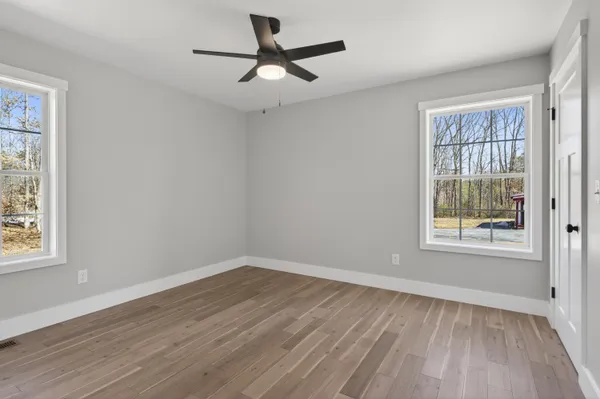 $405,000 | 120 Cumberland Street, Cornish, ME 04020