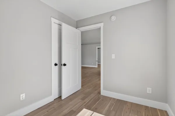 $405,000 | 120 Cumberland Street, Cornish, ME 04020