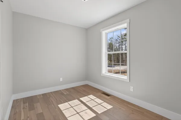 $405,000 | 120 Cumberland Street, Cornish, ME 04020
