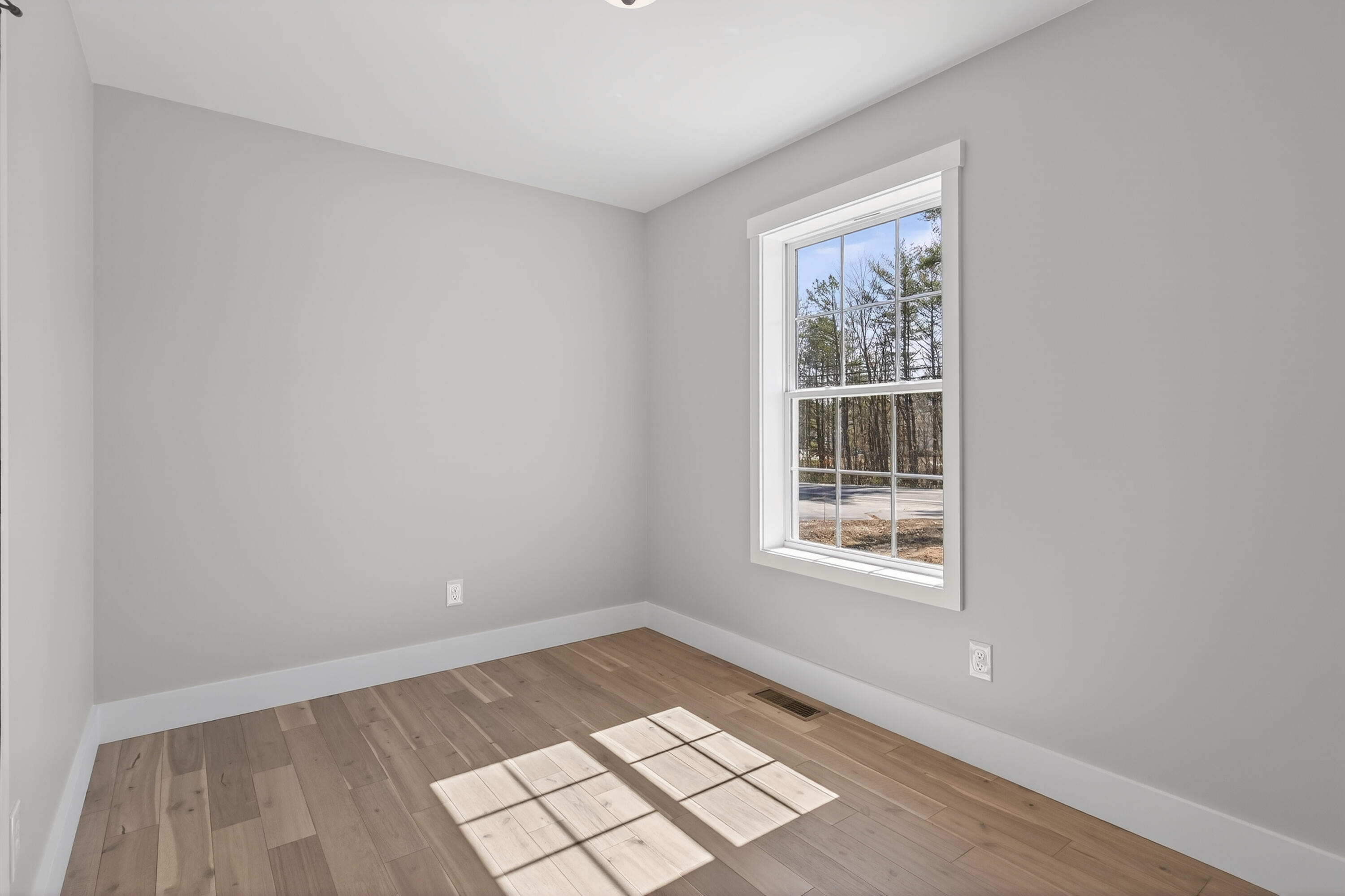 120 Cumberland Street Cornish, ME 04020 - Photo 16 of 34 120_Cumberland_St_061