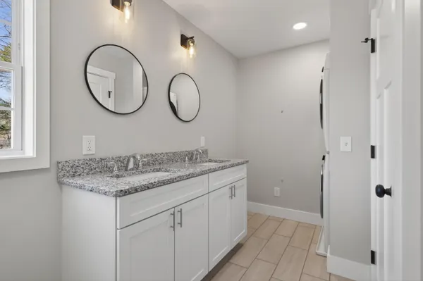 $405,000 | 120 Cumberland Street, Cornish, ME 04020