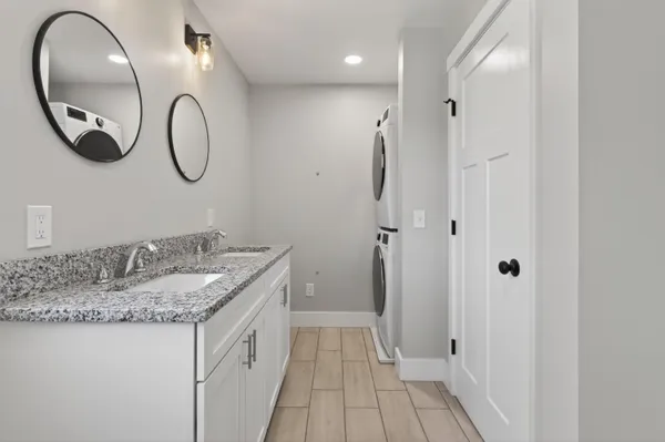 $405,000 | 120 Cumberland Street, Cornish, ME 04020