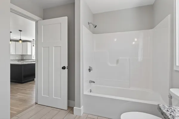 $405,000 | 120 Cumberland Street, Cornish, ME 04020