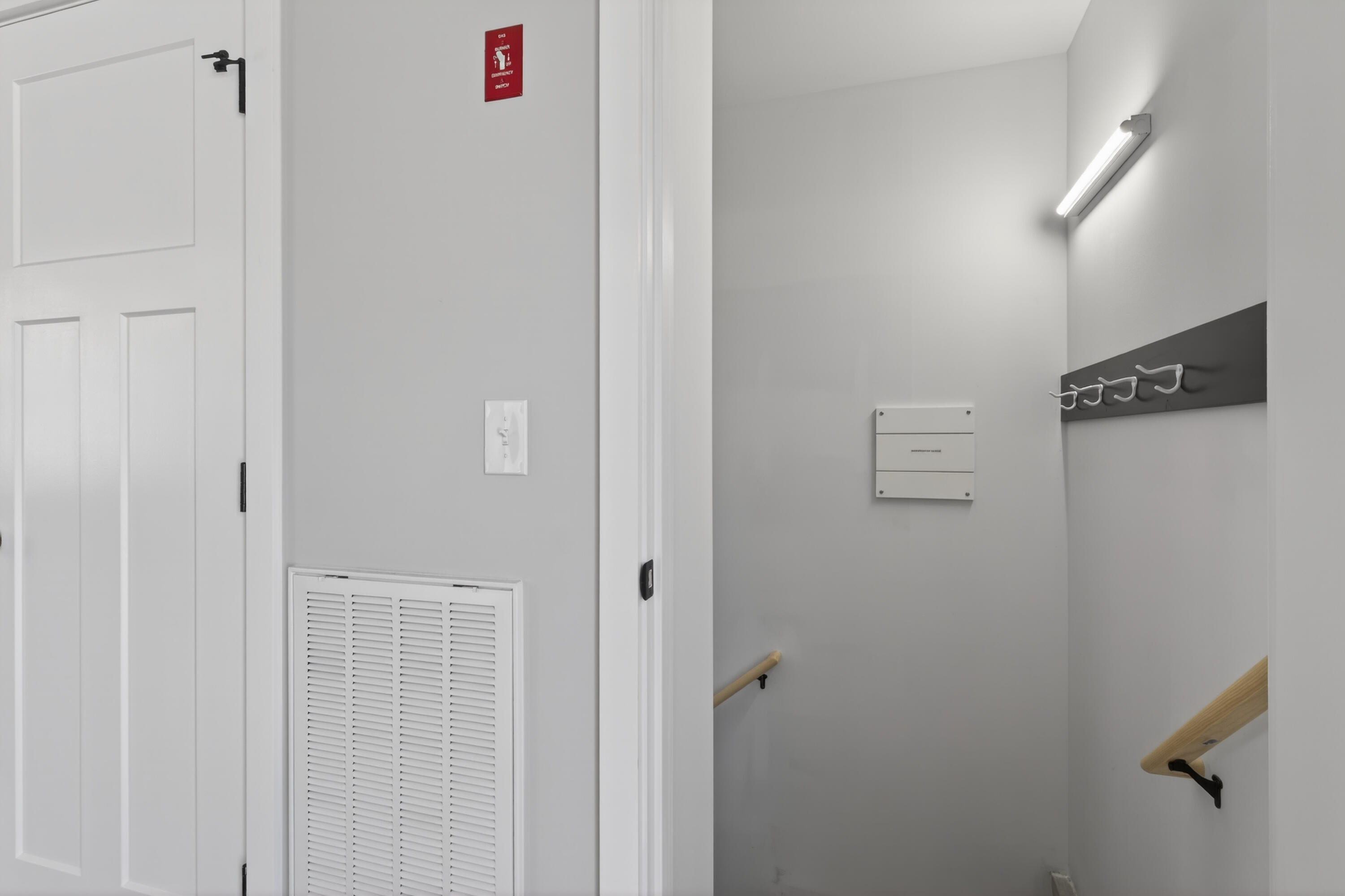 120 Cumberland Street Cornish, ME 04020 - Photo 21 of 34 120_Cumberland_St_067