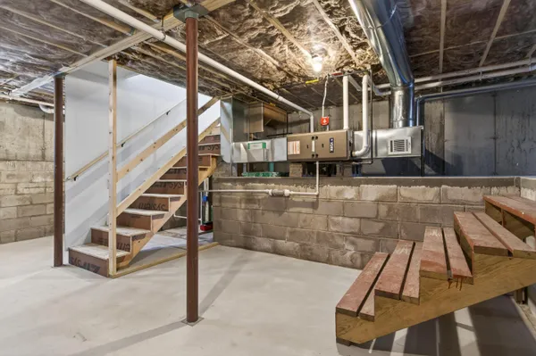 $405,000 | 120 Cumberland Street, Cornish, ME 04020