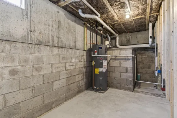 $405,000 | 120 Cumberland Street, Cornish, ME 04020