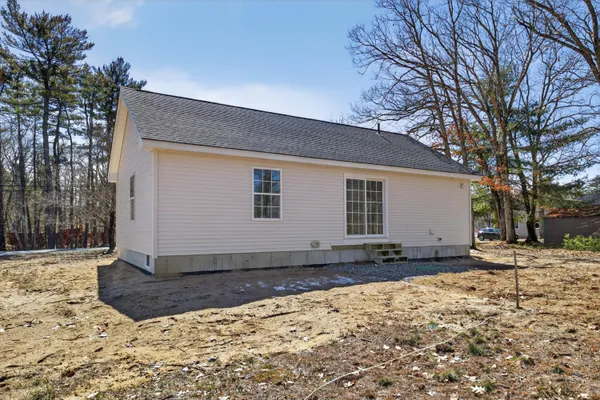 $405,000 | 120 Cumberland Street, Cornish, ME 04020