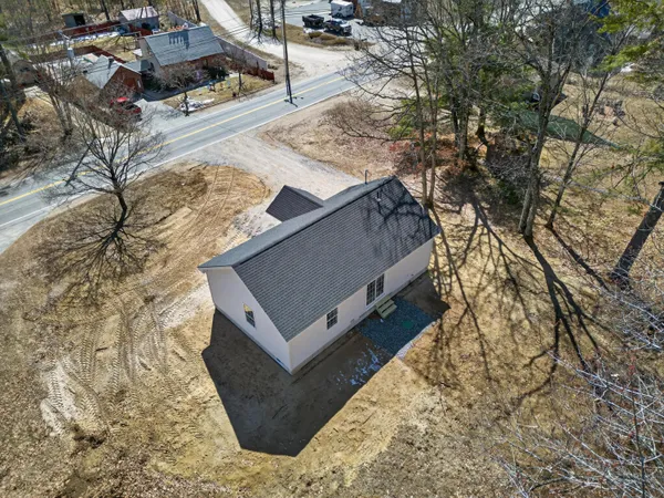 $405,000 | 120 Cumberland Street, Cornish, ME 04020
