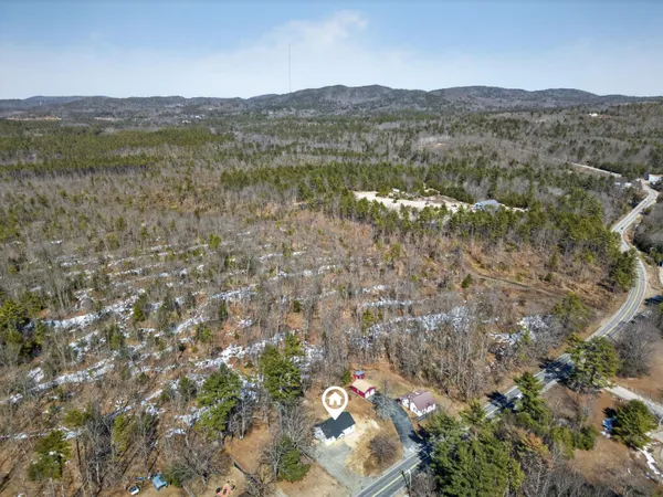 $405,000 | 120 Cumberland Street, Cornish, ME 04020