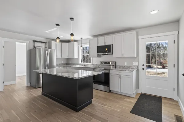 $405,000 | 120 Cumberland Street, Cornish, ME 04020