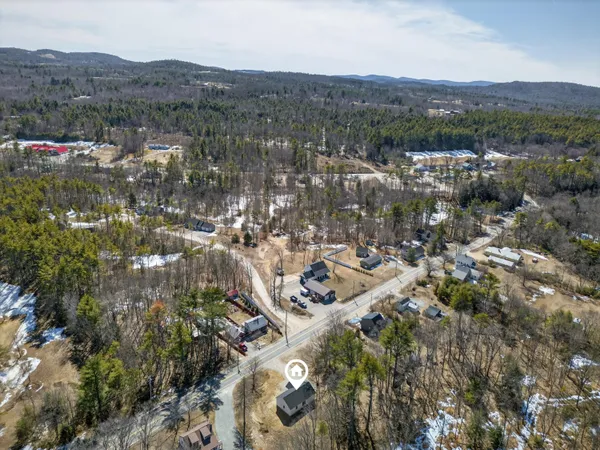 $405,000 | 120 Cumberland Street, Cornish, ME 04020