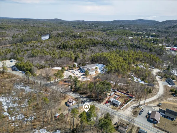 $405,000 | 120 Cumberland Street, Cornish, ME 04020